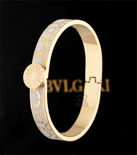 Bracciale Bvlgari Modello 1